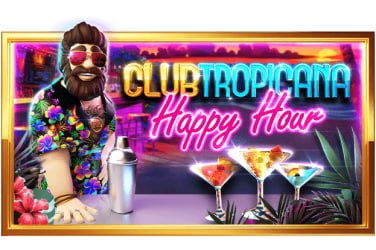 Người dùng Việt Nam trải nghiệm game slot online trên điện thoại qua f8bet2