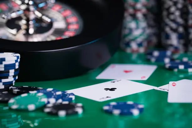 Sảnh game slot online đa chủ đề trên f8bet2 dành cho người dùng Việt Nam