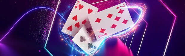 Sảnh nổ hũ trực tuyến f8bet2 dành cho người chơi Việt Nam