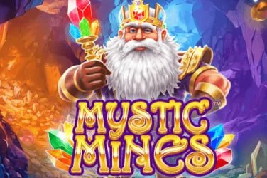 Hướng dẫn rút tiền và nạp tiền VND trên f8bet2 qua ngân hàng và ví điện tử Việt Nam