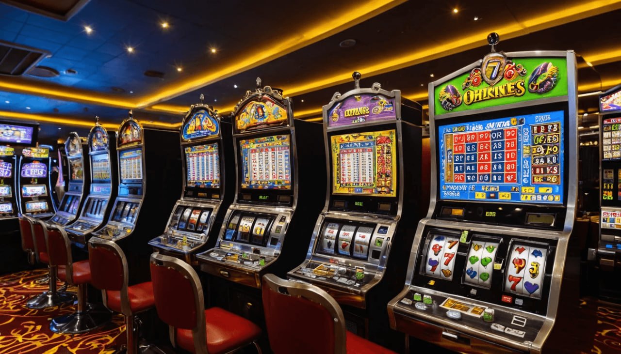 Người dùng Việt Nam nhận khuyến mãi nạp tiền trên f8bet2 qua điện thoại