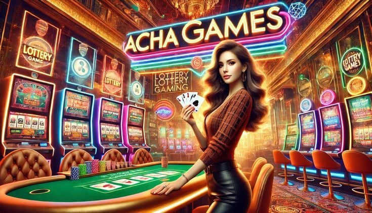Trang thông tin hỗ trợ và FAQ trên nền tảng f8bet2