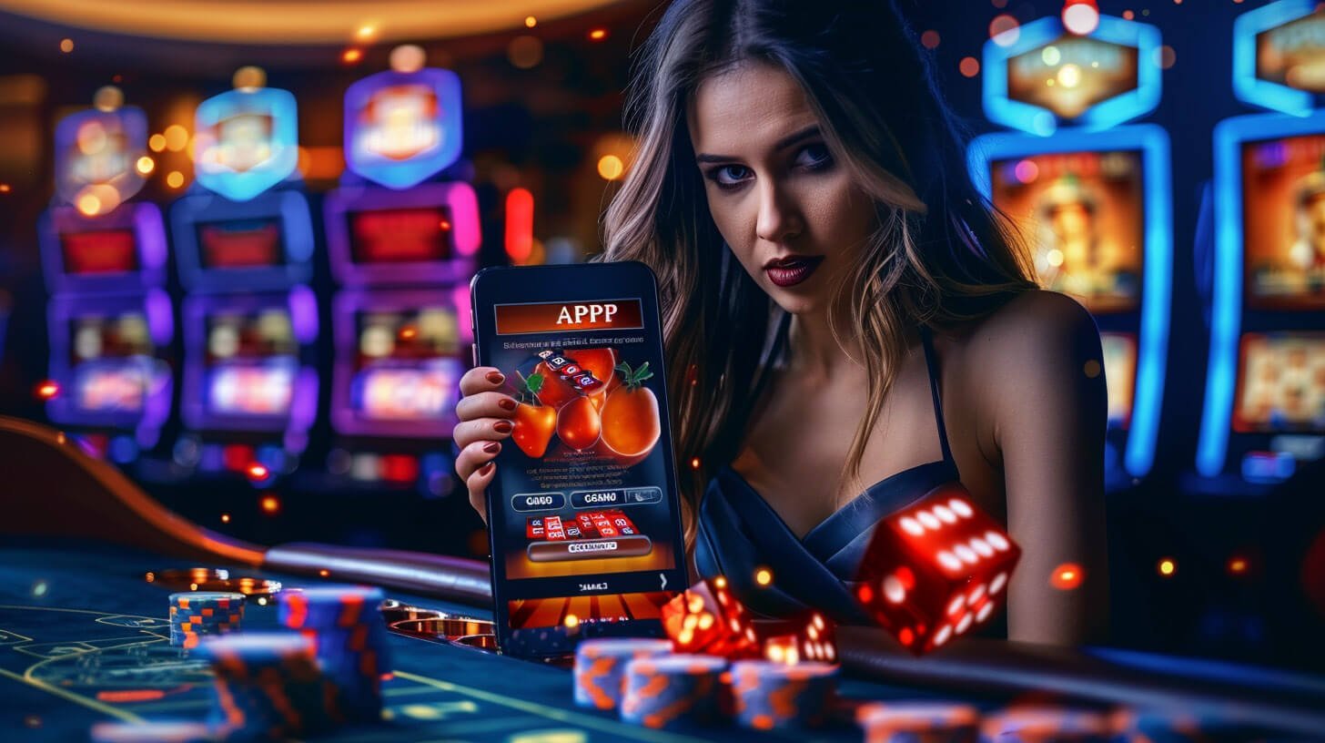 Sảnh cá cược thể thao trực tuyến f8bet2 – bóng đá và thể thao Việt Nam