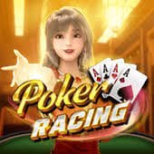 Trang khuyến mãi f8bet2 – ưu đãi nạp tiền và bonus dành cho người chơi Việt Nam